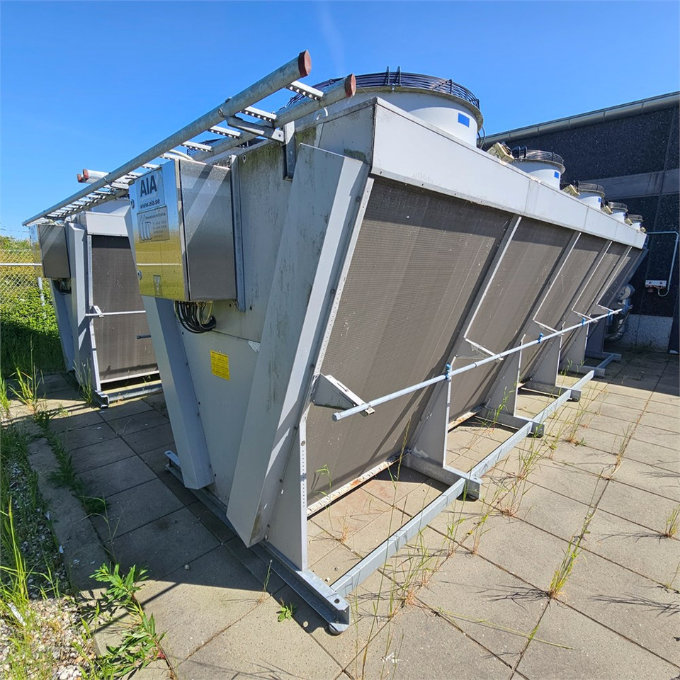 1.Ønsker Du nyt fabrikat oprettet, skriv i note ! VX2-D-100Q1L - Statybinė įranga: foto 3 1.Ønsker Du nyt fabrikat oprettet, skriv i note ! VX2-D-100Q1L - Statybinė įranga: foto 3
