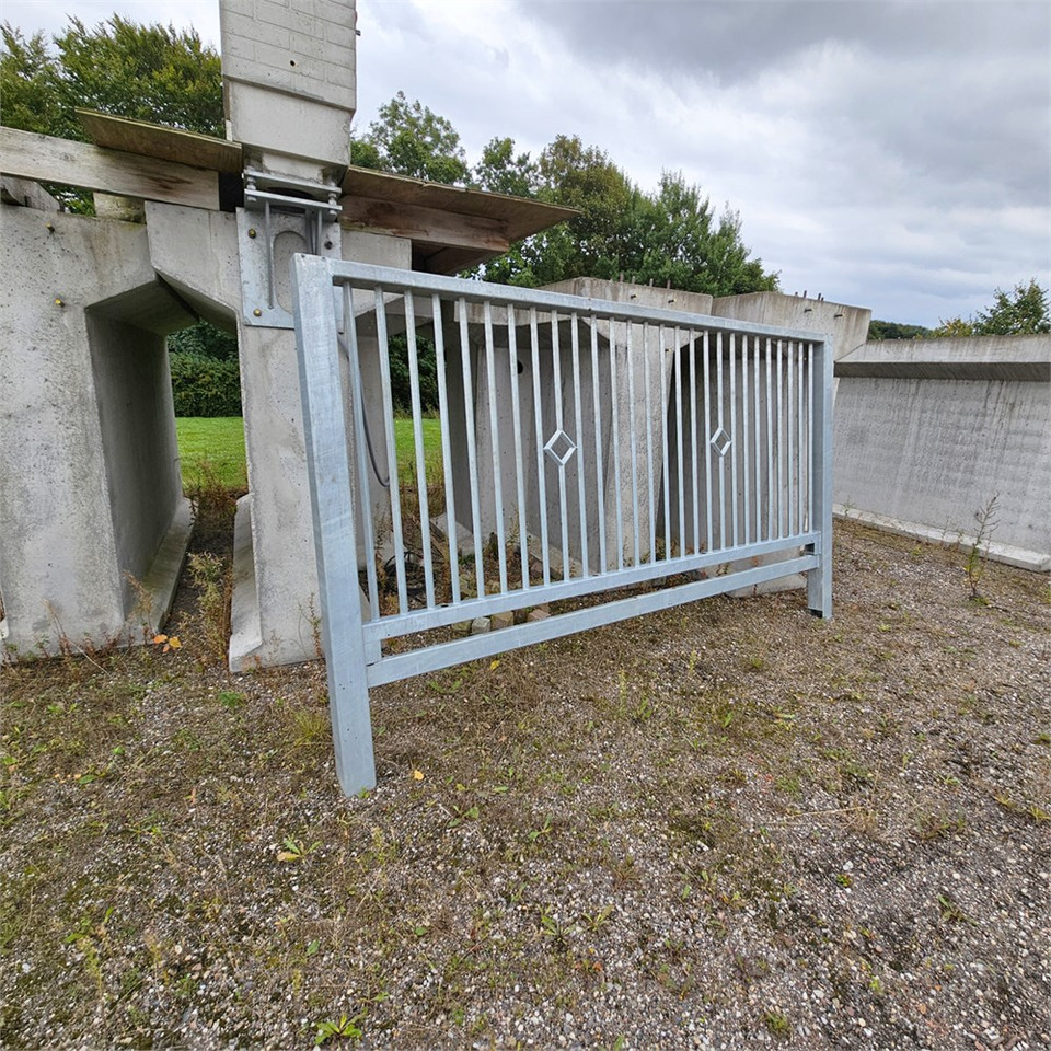 ABC 0001 - Įrankis/ Įranga: foto 3 ABC 0001 - Įrankis/ Įranga: foto 3