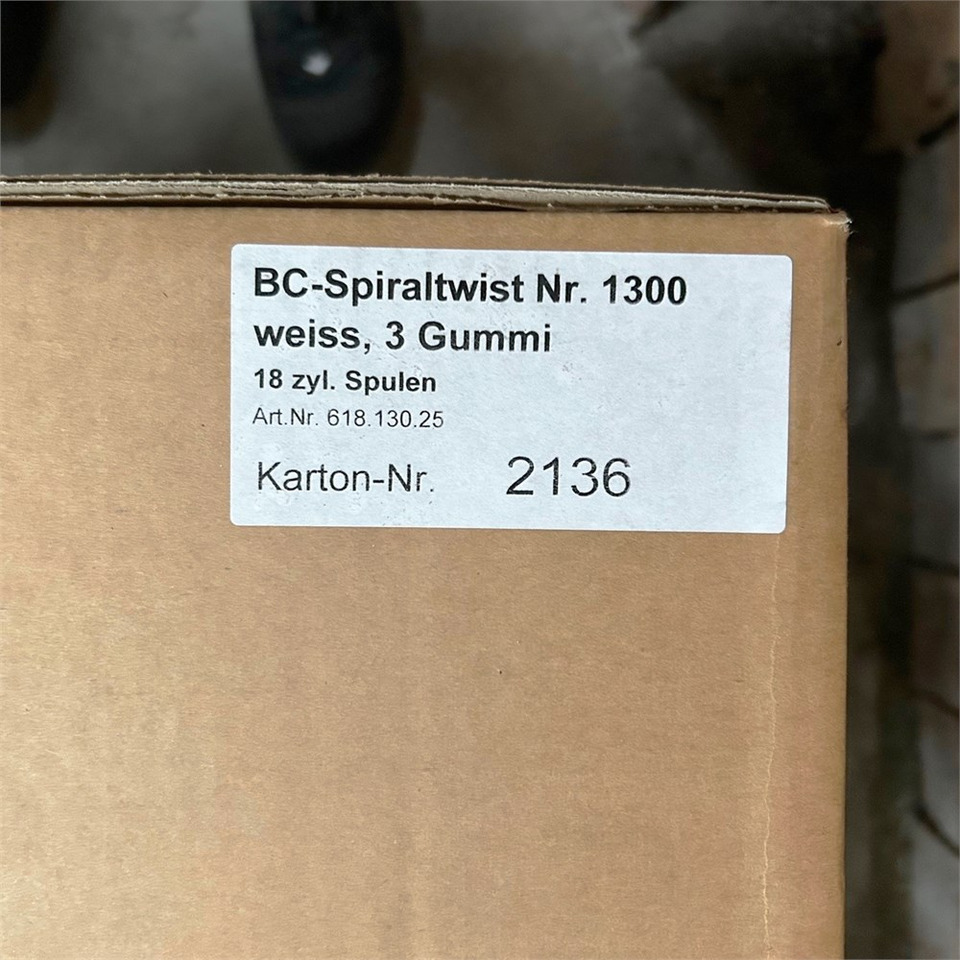 ABC Cyklop Axro 3k - Staklės: foto 5 ABC Cyklop Axro 3k - Staklės: foto 5