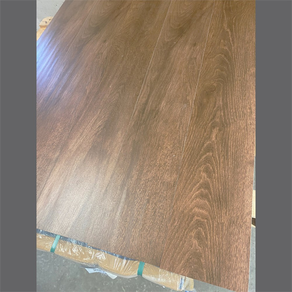 ABC FERROVIA WOOD WENGE - Įrankis/ Įranga: foto 2 ABC FERROVIA WOOD WENGE - Įrankis/ Įranga: foto 2