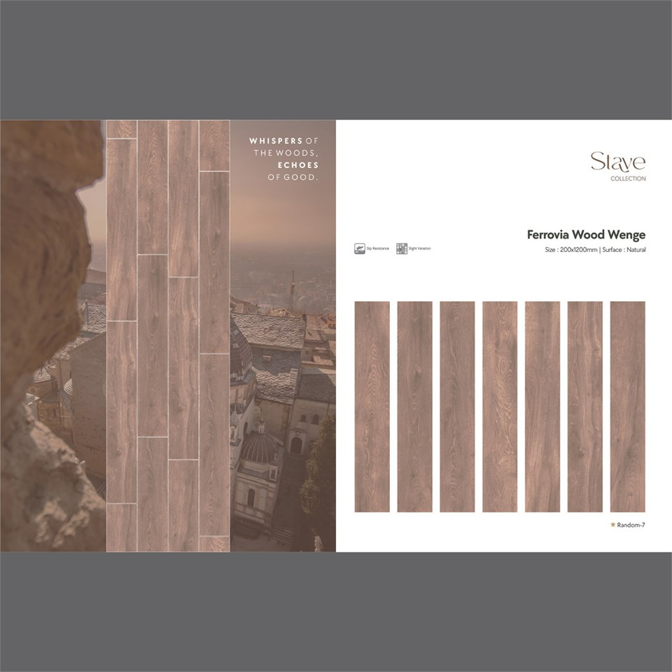 ABC FERROVIA WOOD WENGE - Įrankis/ Įranga: foto 3 ABC FERROVIA WOOD WENGE - Įrankis/ Įranga: foto 3