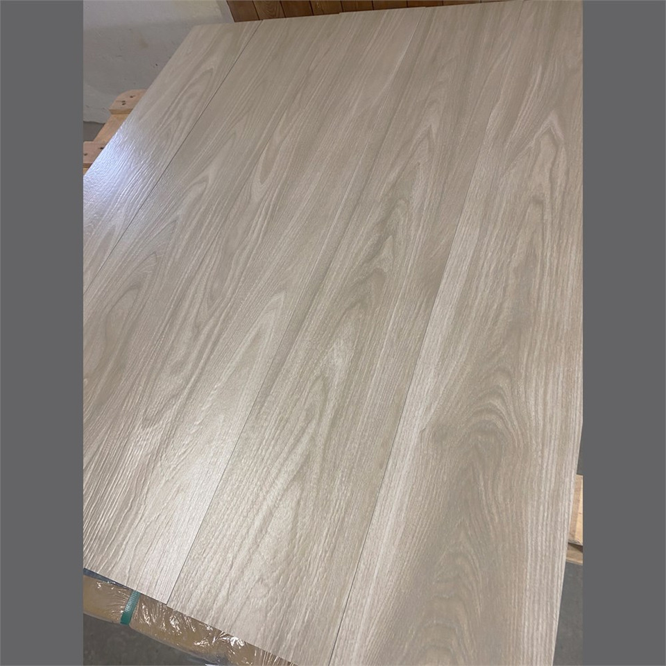 ABC KAO WOOD MOON - Įrankis/ Įranga: foto 2 ABC KAO WOOD MOON - Įrankis/ Įranga: foto 2