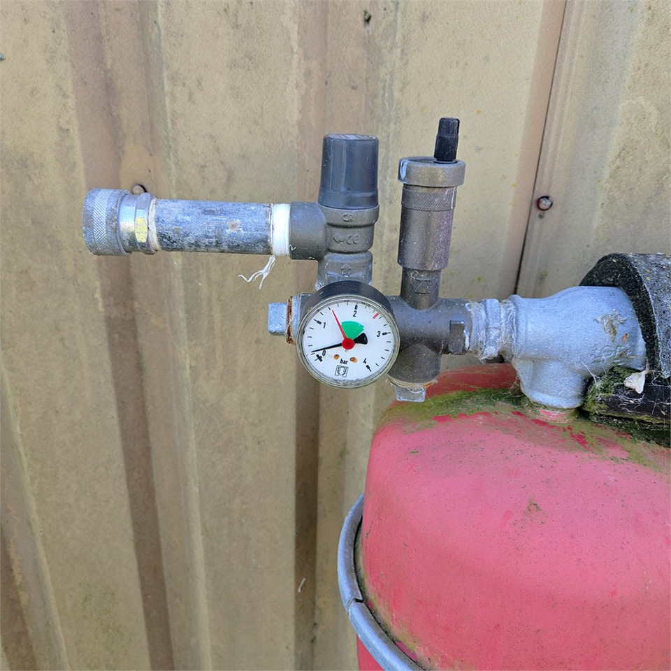 ABC MPE 035 C0 AB lizingą ABC MPE 035 C0 AB: foto 9 ABC MPE 035 C0 AB lizingą ABC MPE 035 C0 AB: foto 9