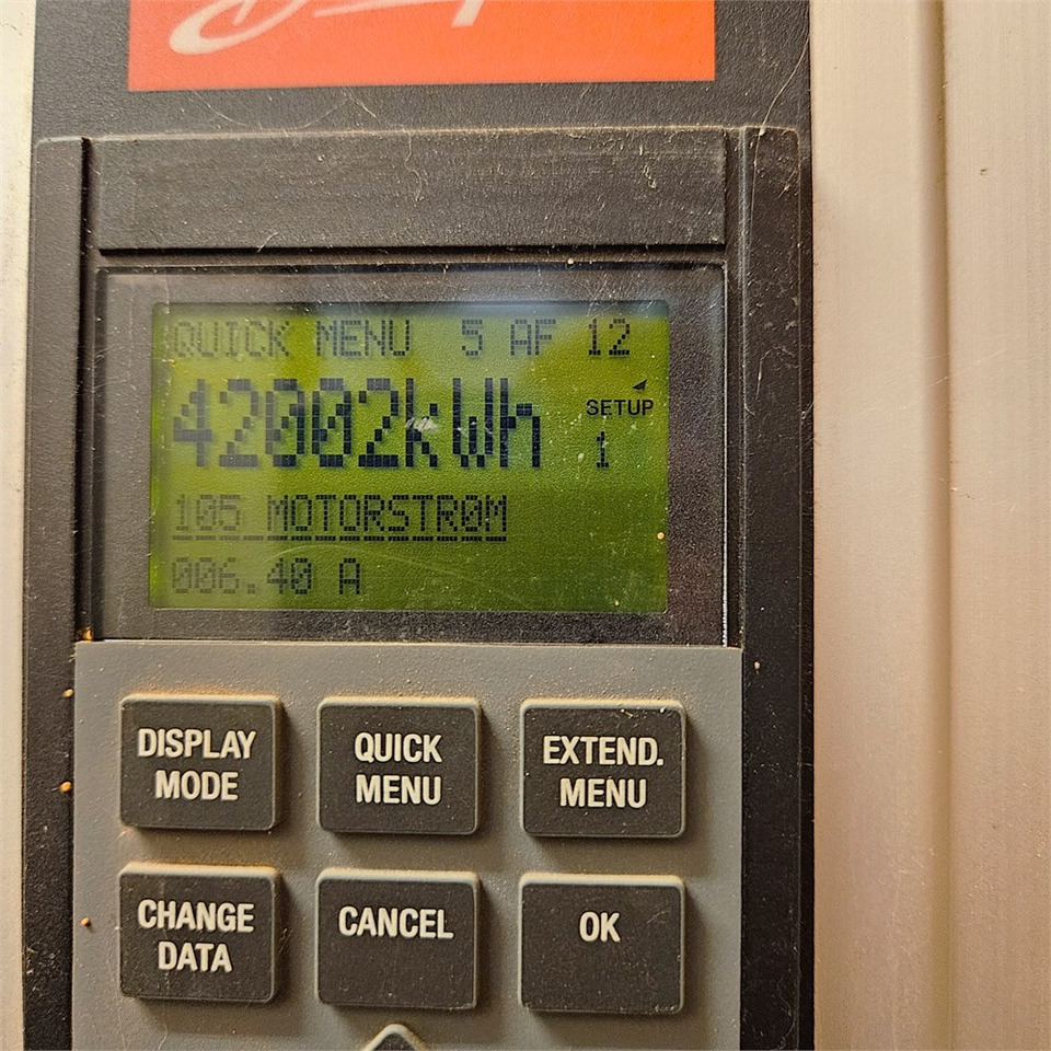 ABC MPE 035 C0 AB lizingą ABC MPE 035 C0 AB: foto 25 ABC MPE 035 C0 AB lizingą ABC MPE 035 C0 AB: foto 25