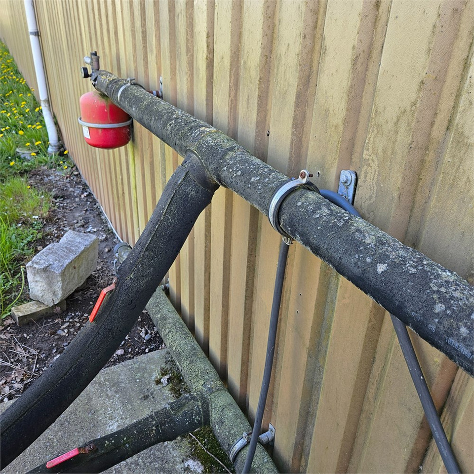 ABC MPE 035 C0 AB lizingą ABC MPE 035 C0 AB: foto 8 ABC MPE 035 C0 AB lizingą ABC MPE 035 C0 AB: foto 8