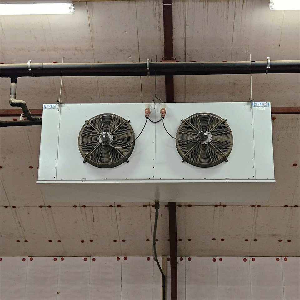 ABC MPE 035 C0 AB lizingą ABC MPE 035 C0 AB: foto 16 ABC MPE 035 C0 AB lizingą ABC MPE 035 C0 AB: foto 16