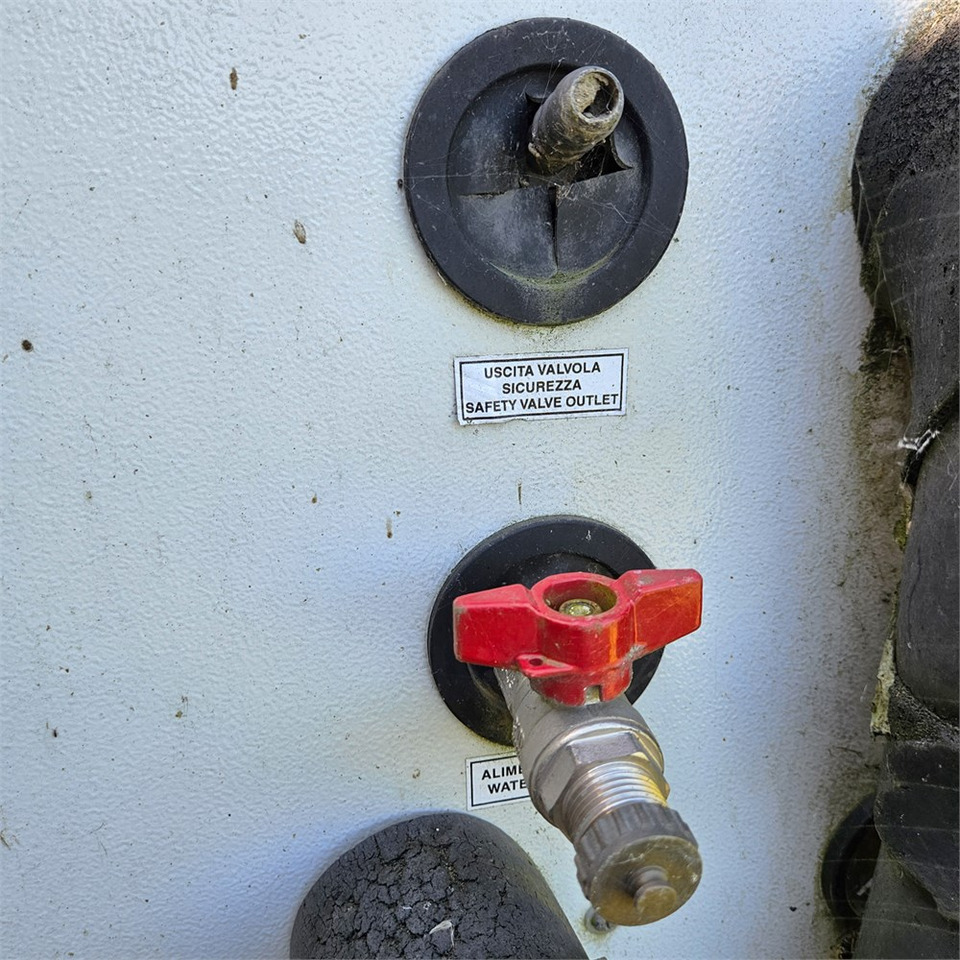 ABC MPE 035 C0 AB lizingą ABC MPE 035 C0 AB: foto 10 ABC MPE 035 C0 AB lizingą ABC MPE 035 C0 AB: foto 10