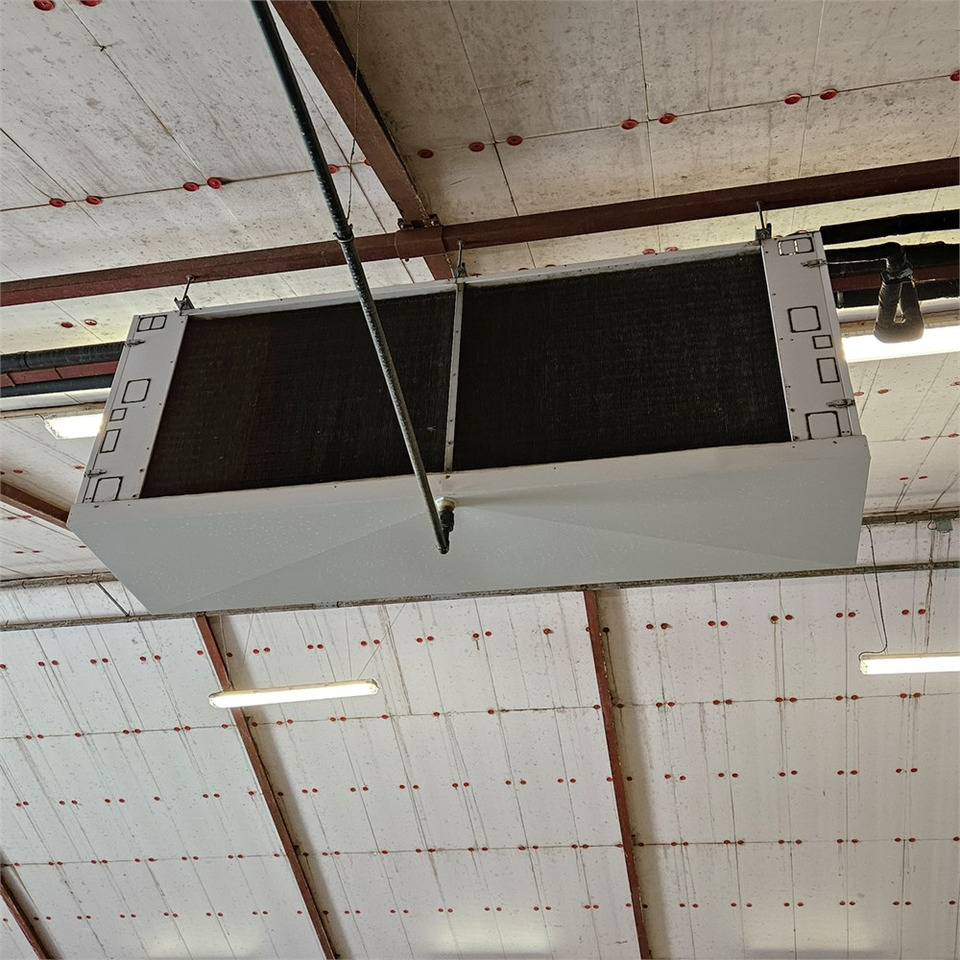 ABC MPE 035 C0 AB lizingą ABC MPE 035 C0 AB: foto 19 ABC MPE 035 C0 AB lizingą ABC MPE 035 C0 AB: foto 19