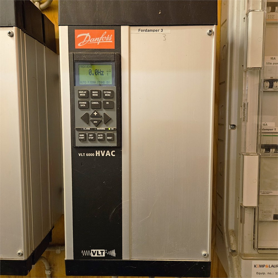 ABC MPE 035 C0 AB lizingą ABC MPE 035 C0 AB: foto 22 ABC MPE 035 C0 AB lizingą ABC MPE 035 C0 AB: foto 22