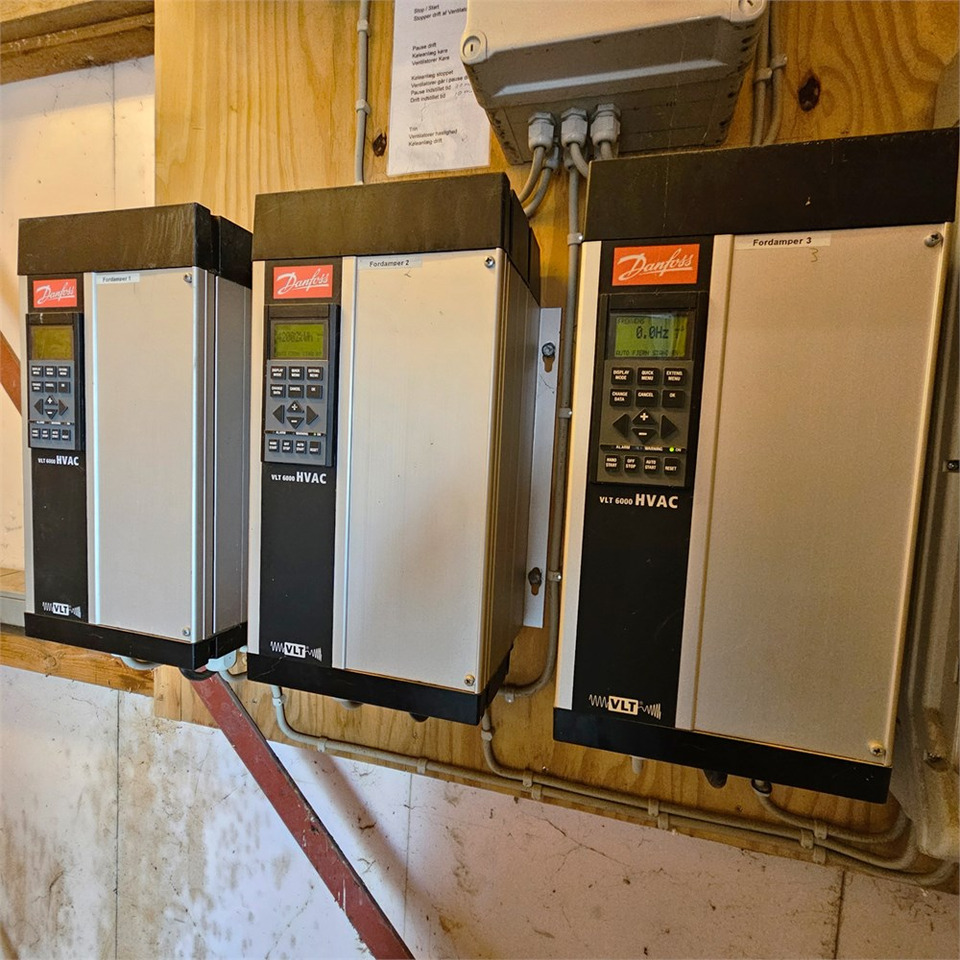 ABC MPE 035 C0 AB lizingą ABC MPE 035 C0 AB: foto 21 ABC MPE 035 C0 AB lizingą ABC MPE 035 C0 AB: foto 21