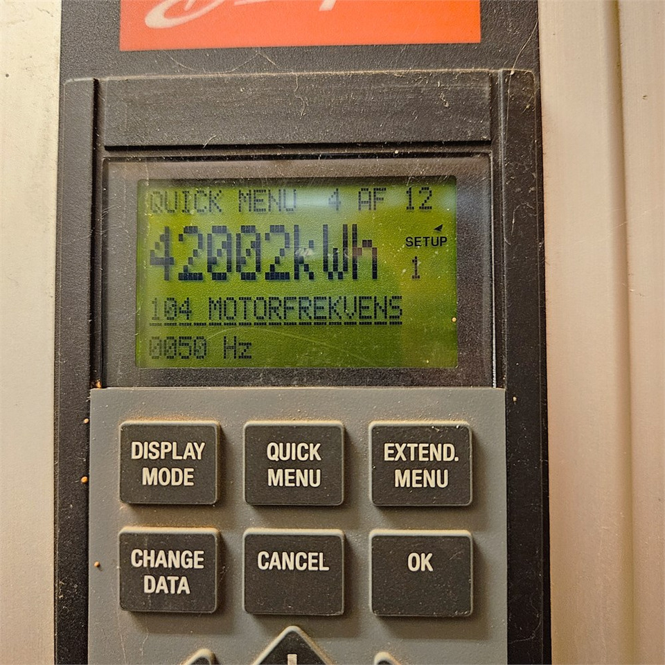 ABC MPE 035 C0 AB lizingą ABC MPE 035 C0 AB: foto 26 ABC MPE 035 C0 AB lizingą ABC MPE 035 C0 AB: foto 26