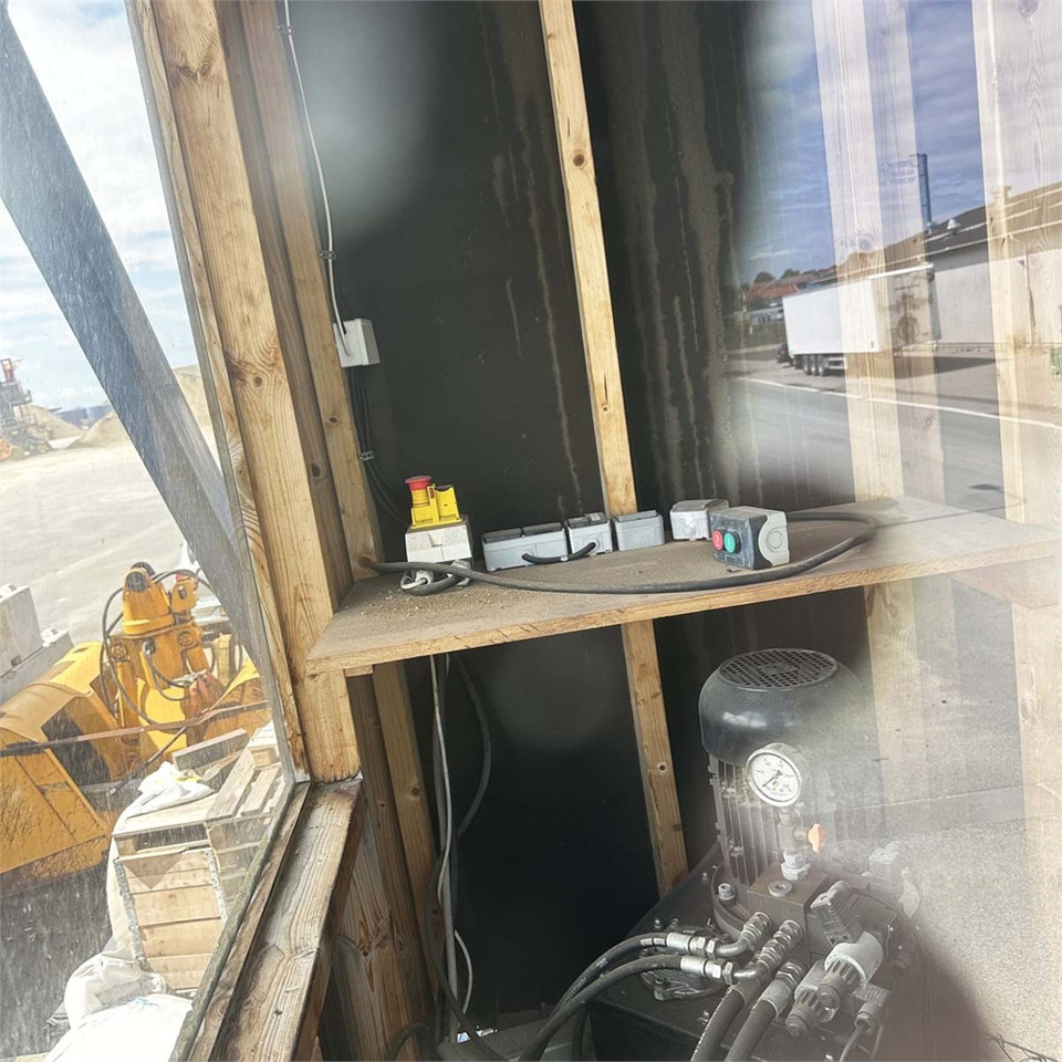 Sijotuvas ABC Tragt: foto 15