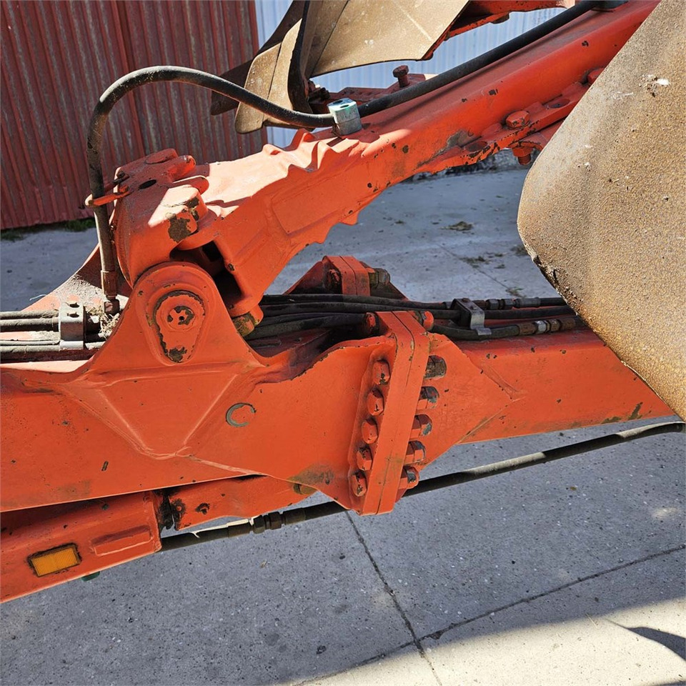 Kuhn SPVM.6F.NSH lizingą Kuhn SPVM.6F.NSH: foto 22