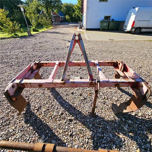 Marsk Stig Unknown - Giluminis purentuvas: foto 5 Marsk Stig Unknown - Giluminis purentuvas: foto 5