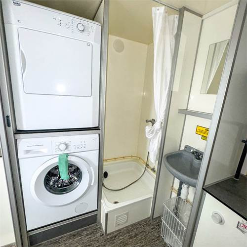 Buitinis konteineris Scanvogn 1900: foto 19 Buitinis konteineris Scanvogn 1900: foto 19