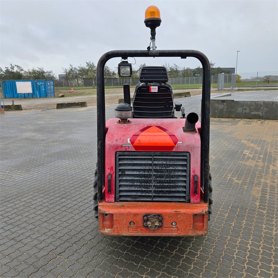 Schaeff 4050Z - Ratinis krautuvas: foto 4 Schaeff 4050Z - Ratinis krautuvas: foto 4