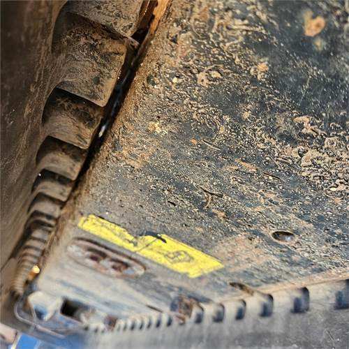 Mini ekskavatorius Schaeff TC16: foto 45