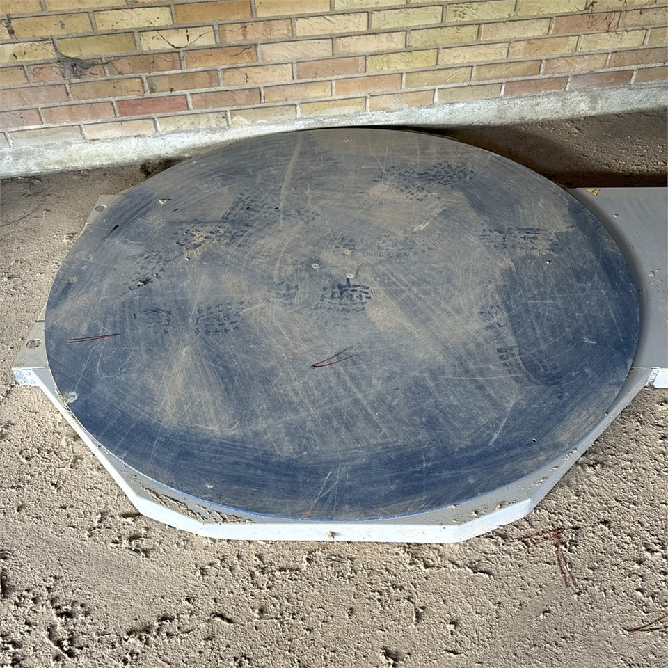 ..Select Make CST 110 AVVOLGITORE WRAPPING MACHINE - Įrankis/ Įranga: foto 5 ..Select Make CST 110 AVVOLGITORE WRAPPING MACHINE - Įrankis/ Įranga: foto 5