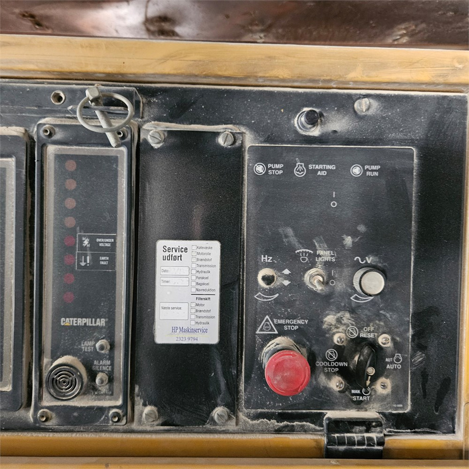 Svedala 2000 lizingą Svedala 2000: foto 16