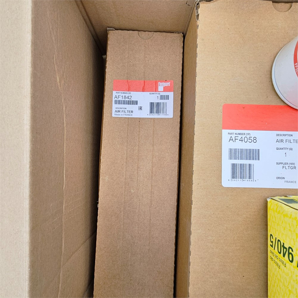 Kompaktorius Vibromax W602 D: foto 27