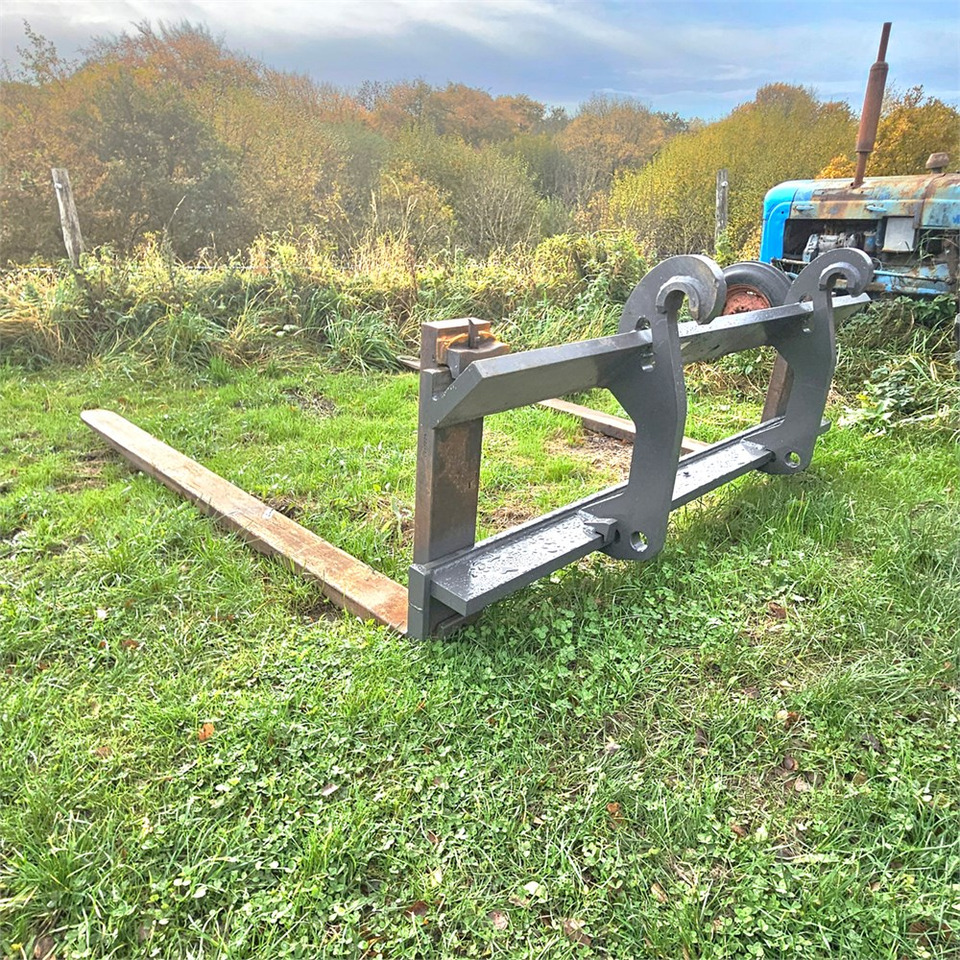 Volvo 83771 - Šakės: foto 3 Volvo 83771 - Šakės: foto 3