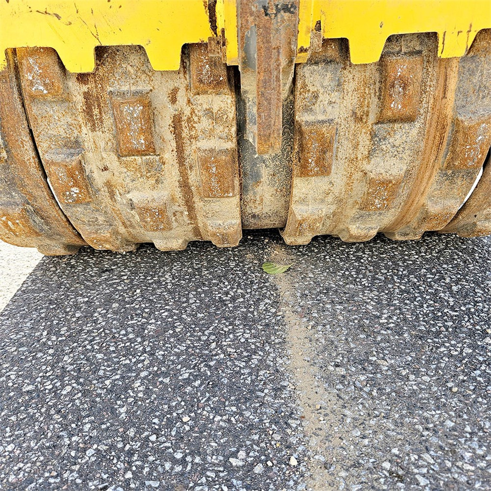 Wacker Neuson RT SC3 - Mini volas: foto 4 Wacker Neuson RT SC3 - Mini volas: foto 4