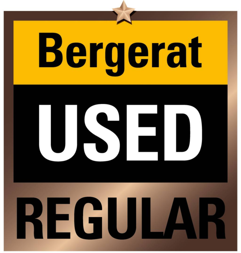 CAT 315 GC - Vikšrinis ekskavatorius: foto 5 CAT 315 GC - Vikšrinis ekskavatorius: foto 5