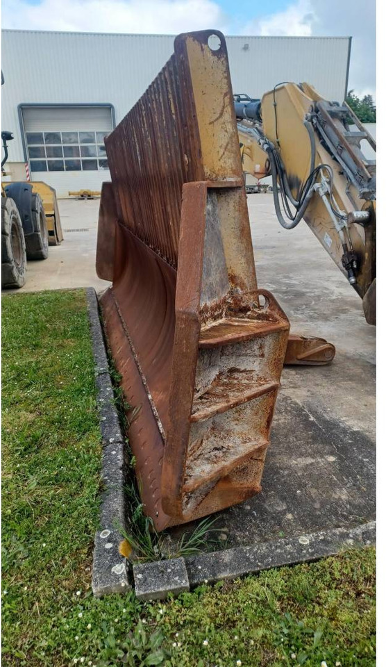 CAT 826G/LAME/AYH - Kompaktorius: foto 3 CAT 826G/LAME/AYH - Kompaktorius: foto 3