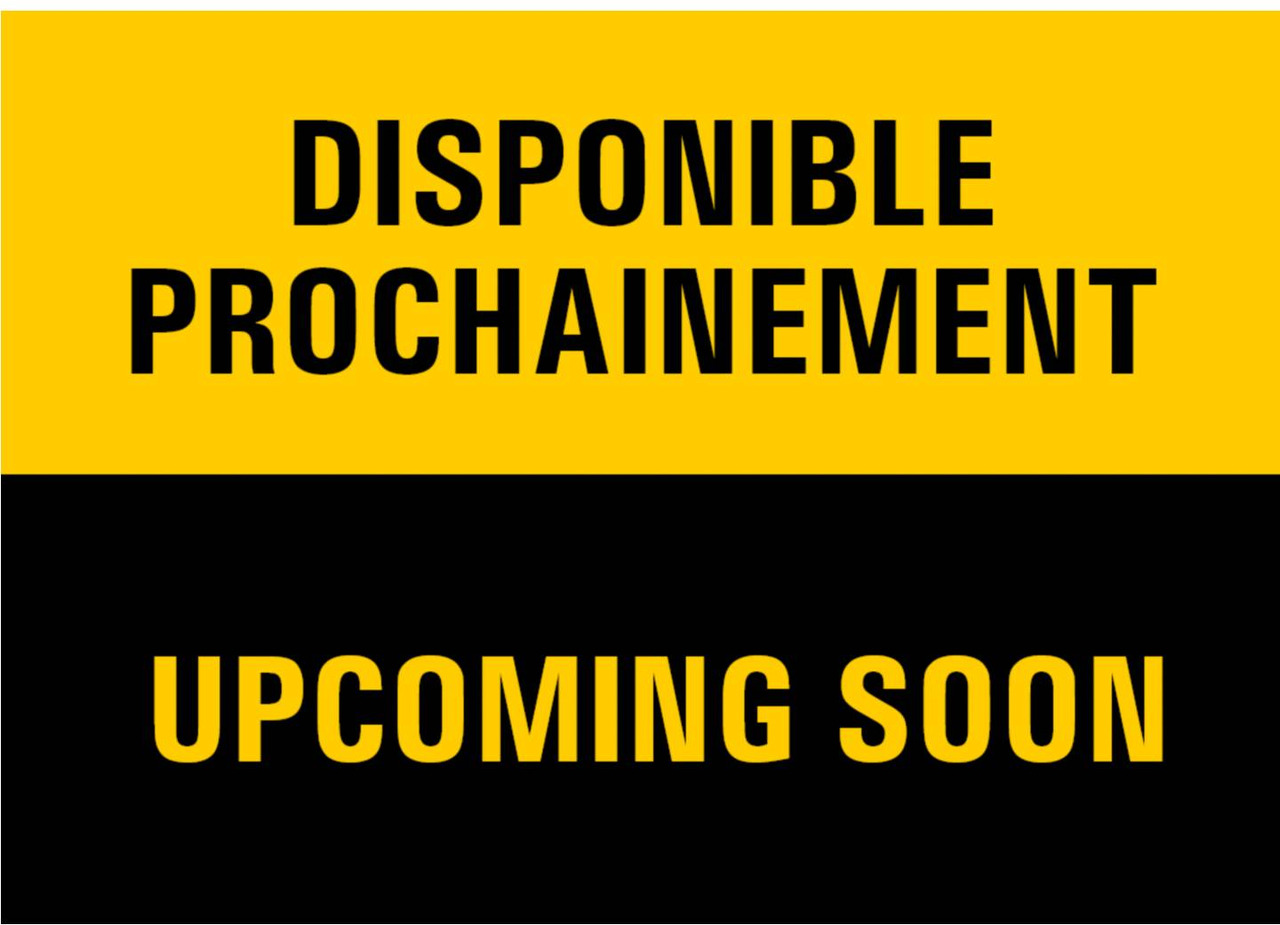 CAT 972 XE - Ratinis krautuvas: foto 2 CAT 972 XE - Ratinis krautuvas: foto 2