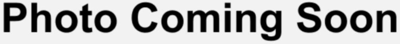 CAT M315 - Ratinis ekskavatorius: foto 5 CAT M315 - Ratinis ekskavatorius: foto 5