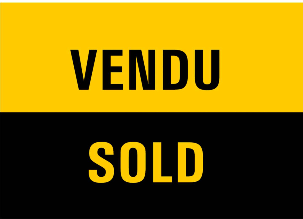 JCB 3CX - Ekskavatorius-krautuvas: foto 1 JCB 3CX - Ekskavatorius-krautuvas: foto 1