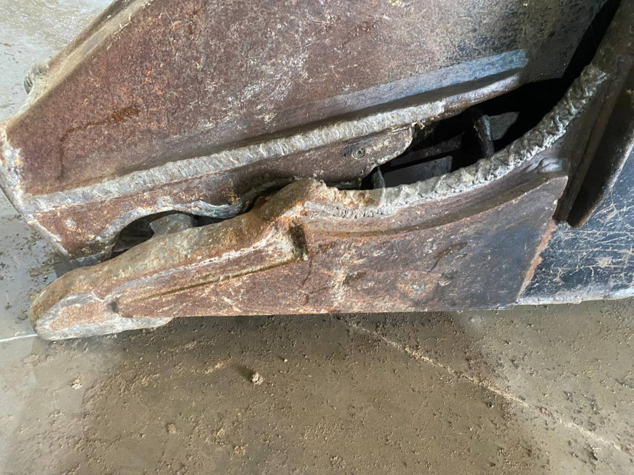 VTN MANUFACTURING BROYEUR/VTN/FP20/22T/27T - Hidraulinės žirklės: foto 2 VTN MANUFACTURING BROYEUR/VTN/FP20/22T/27T - Hidraulinės žirklės: foto 2