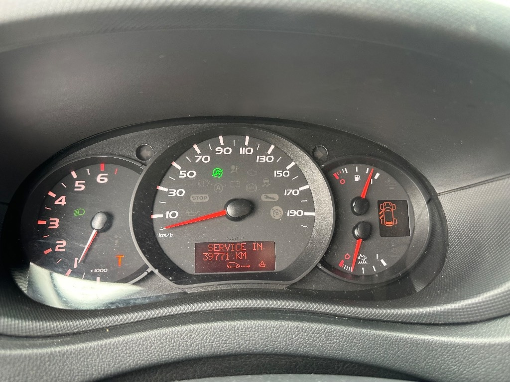 Renault Master huoltoauto varusteineen lizingą Renault Master huoltoauto varusteineen: foto 16 Renault Master huoltoauto varusteineen lizingą Renault Master huoltoauto varusteineen: foto 16