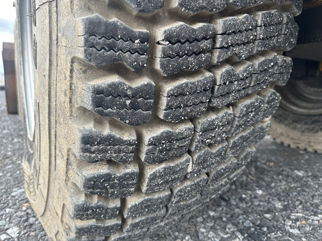 Volvo L45B 4X4 /245 - Ratinis krautuvas: foto 5 Volvo L45B 4X4 /245 - Ratinis krautuvas: foto 5