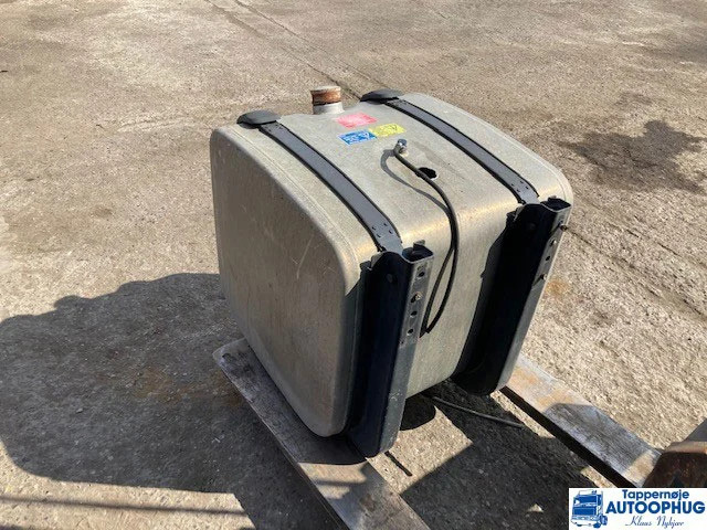 Scania Brandstof tank P/N: 1517304 / 1871188 - Degalų bakas - Sunkvežimis: foto 2 Scania Brandstof tank P/N: 1517304 / 1871188 - Degalų bakas - Sunkvežimis: foto 2