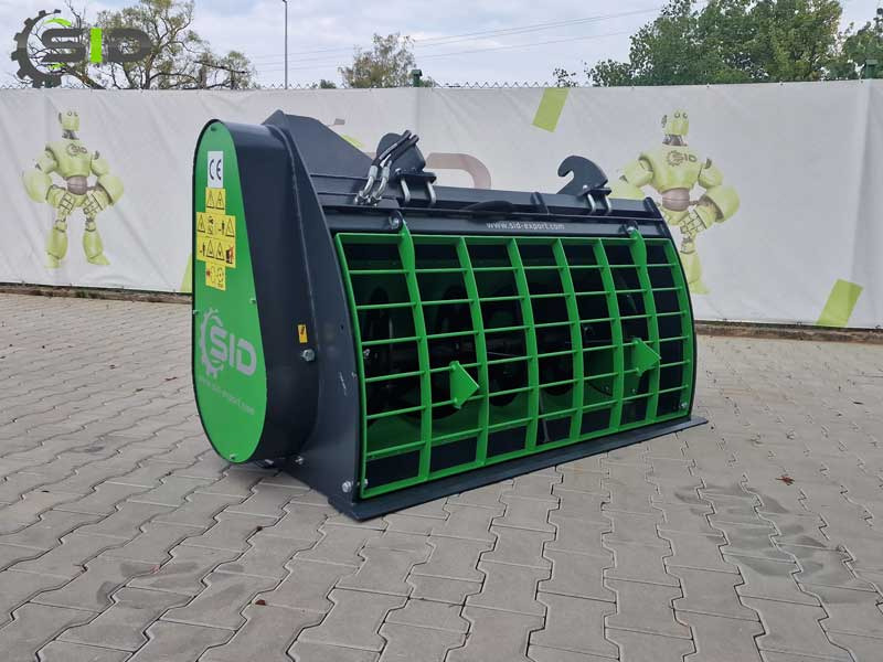 SID BETONMISCHER ARKAN / Bucket Concrete Mixer 800 MM, 0,15 M3 - Betonavimo technika: foto 1 SID BETONMISCHER ARKAN / Bucket Concrete Mixer 800 MM, 0,15 M3 - Betonavimo technika: foto 1