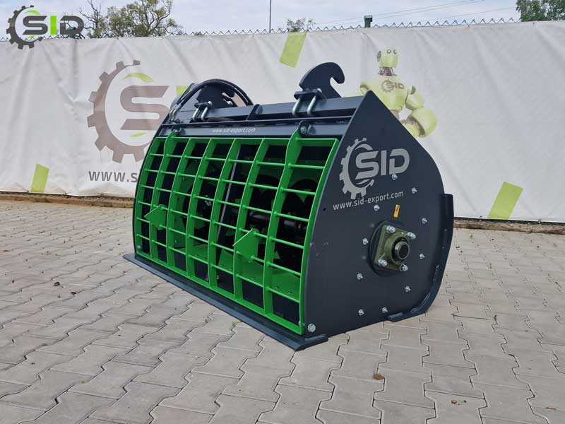 SID BETONMISCHER ARKAN / Bucket Concrete Mixer 800 MM, 0,15 M3 - Betonavimo technika: foto 3 SID BETONMISCHER ARKAN / Bucket Concrete Mixer 800 MM, 0,15 M3 - Betonavimo technika: foto 3