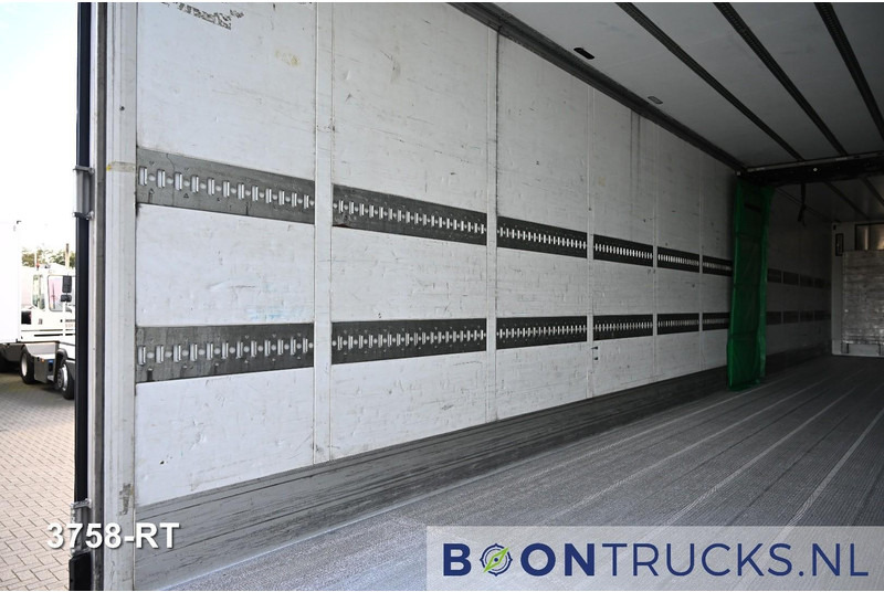 Schmitz Cargobull SCB*S3B TK SLXe300 | 2x LIFT AXLE * TAIL LIFT 2.5T * NL TRAILER * APK 02-2026 lizingą Schmitz Cargobull SCB*S3B TK SLXe300 | 2x LIFT AXLE * TAIL LIFT 2.5T * NL TRAILER * APK 02-2026: foto 9