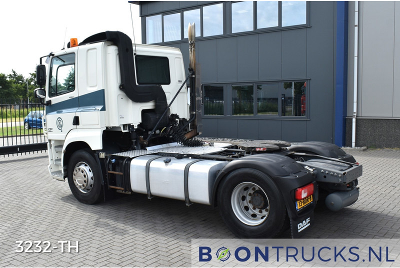 DAF CF 410 FT 4x2 | EURO6 * LOW CAB * PTO * ACC * NL TRUCK - Vilkikas: foto 4 DAF CF 410 FT 4x2 | EURO6 * LOW CAB * PTO * ACC * NL TRUCK - Vilkikas: foto 4