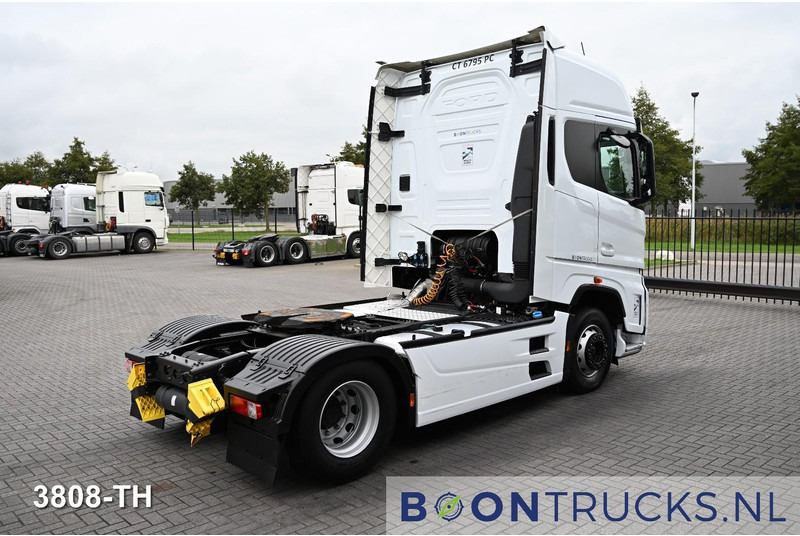 Ford F-MAX 500 4x2 | EURO6 * 2x FUEL TANK * ACC * 2x AVAILABLE - Vilkikas: foto 5 Ford F-MAX 500 4x2 | EURO6 * 2x FUEL TANK * ACC * 2x AVAILABLE - Vilkikas: foto 5