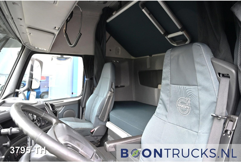 Volvo FH 420 6X2 | EURO5 * 2x FUEL TANK * NL TRUCK * APK 10-2026 * TOP! - Vilkikas: foto 2 Volvo FH 420 6X2 | EURO5 * 2x FUEL TANK * NL TRUCK * APK 10-2026 * TOP! - Vilkikas: foto 2