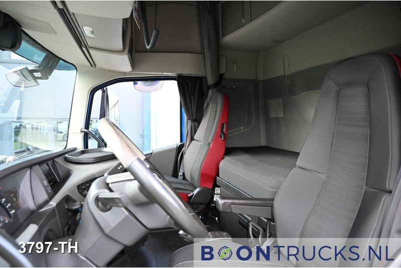 Volvo FH 460 6x2 | EURO6 * 2x FUEL TANK * NL TRUCK * APK 10-2026 * TOP! - Vilkikas: foto 2 Volvo FH 460 6x2 | EURO6 * 2x FUEL TANK * NL TRUCK * APK 10-2026 * TOP! - Vilkikas: foto 2