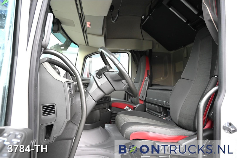 Volvo FH 540 6X2 FULL AIR | EURO 6 * NEW APK * BOOGIE * HYDRAULICS * - Vilkikas: foto 4 Volvo FH 540 6X2 FULL AIR | EURO 6 * NEW APK * BOOGIE * HYDRAULICS * - Vilkikas: foto 4