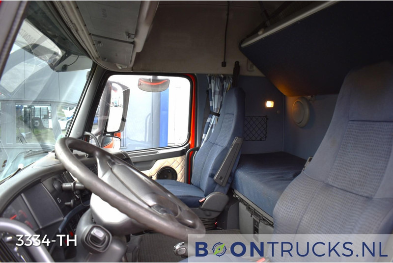 Volvo FH400 6x2 /4 | EURO5 * TWIN STEER * XL * 2x TANK * NL TRUCK - Vilkikas: foto 2 Volvo FH400 6x2 /4 | EURO5 * TWIN STEER * XL * 2x TANK * NL TRUCK - Vilkikas: foto 2