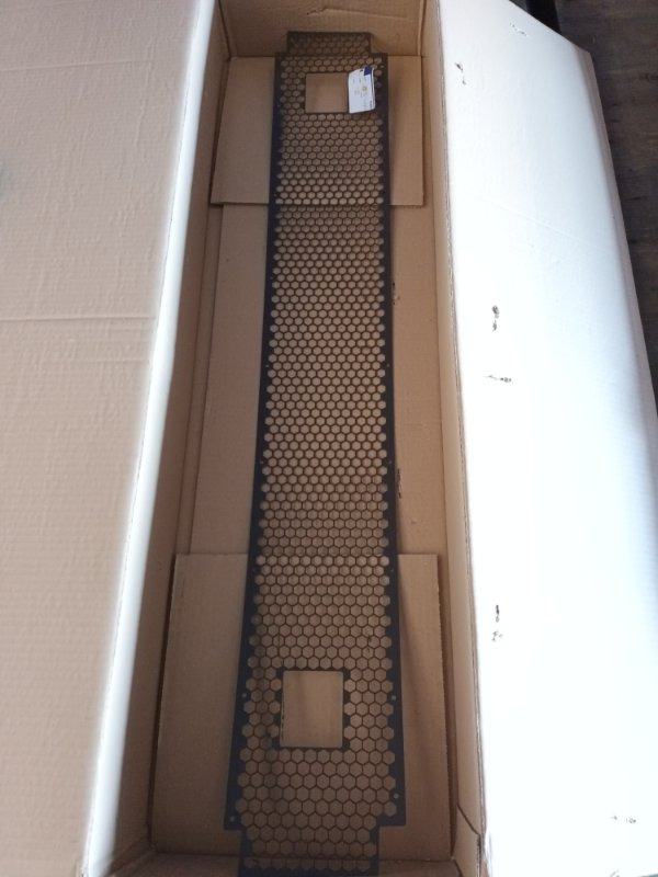 VOLVO CE NET 15147035 - Rėmas/ Važiuoklė - Statybinė technika: foto 1 VOLVO CE NET 15147035 - Rėmas/ Važiuoklė - Statybinė technika: foto 1