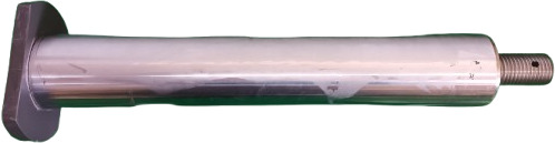 VOLVO CE PIN 14715976 - Rėmas/ Važiuoklė - Statybinė technika: foto 1 VOLVO CE PIN 14715976 - Rėmas/ Važiuoklė - Statybinė technika: foto 1