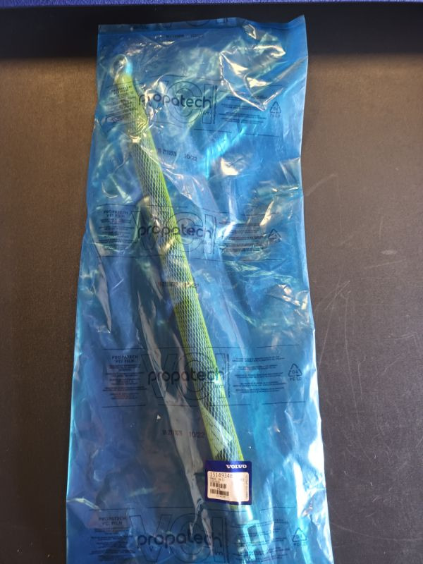 VOLVO CE STAY 15149348 - Rėmas/ Važiuoklė - Statybinė technika: foto 1 VOLVO CE STAY 15149348 - Rėmas/ Važiuoklė - Statybinė technika: foto 1