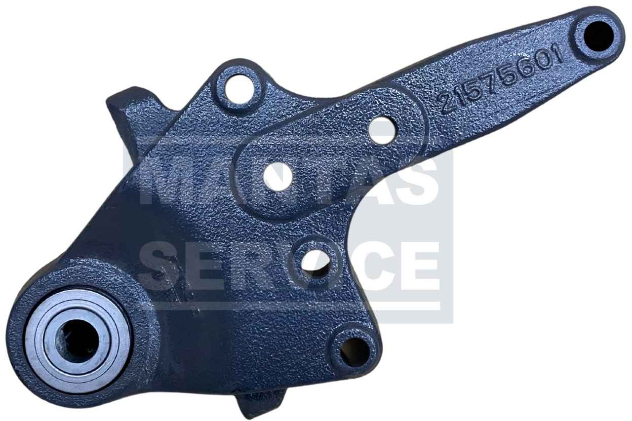 VOLVO FRONT SPRING ANCHORAGE 21575601 - Rėmas/ Važiuoklė - Sunkvežimis: foto 2 VOLVO FRONT SPRING ANCHORAGE 21575601 - Rėmas/ Važiuoklė - Sunkvežimis: foto 2