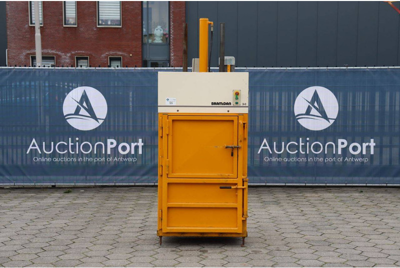 3-0 - Akumuliatorius: foto 2 3-0 - Akumuliatorius: foto 2