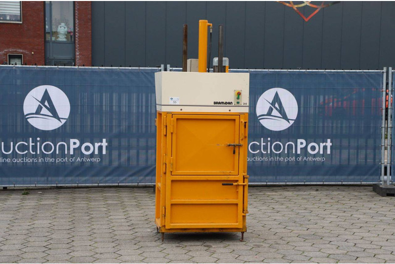 3-0 - Akumuliatorius: foto 1 3-0 - Akumuliatorius: foto 1